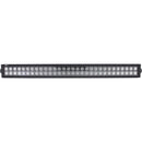 Westin B-FORCE LED Light Bar Double Row 30 inch Combo w/3W Cree - Black-1