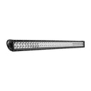 Westin EF2 LED Light Bar Double Row 40 inch Combo w/3W Epistar - Black-1