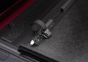 BAK 15-20 Chevy Colorado/GMC Canyon 5ft Bed BAKFlip FiberMax - 0