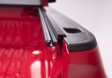 BAK 02-13 Chevy Avalanche/Escalade EXT BAKFlip F1 - 0