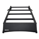 Westin Ford Bronco 21-24 2dr Mesa Roof Rack (Excl. Bronco Sport) - Tex. Blk-1