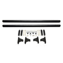 Westin 1100cm Black Cross Rail-3