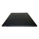 Westin 19-24 RAM 1500 New Body (Excl. 19-23 Classic) 6ft. 4in. Bed Soft Roll Tonneau Cover - Black-1