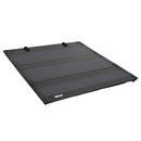 Westin 15-24 Ford F-150 5ft. 7in. Bed Hard Tri-Fold Tonneau Cover - Black-1