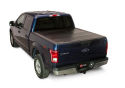 BAK 08-16 Ford Super Duty 6ft 9in Bed BAKFlip FiberMax