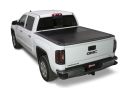 BAK 04-14 Chevy Silverado 5ft 8in Bed BAKFlip G2