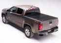 BAK 04-13 Chevy Colorado/GMC Canyon 6ft Bed BAKFlip G2