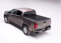 BAK 15-20 Chevy Colorado/GMC Canyon 5ft Bed BAKFlip G2