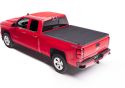 BAK 15-20 Chevy Colorado/GMC Canyon 6ft Bed BAKFlip MX4 Matte Finish