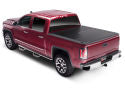 BAK 19-20 Chevy Silverado (New Body Style) 6ft 6in Bed 1500 BAKFlip FiberMax
