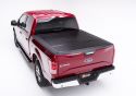 BAK 17-23 Ford Super Duty 6ft 9in Bed BAKFlip F1