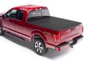 BAK 04-14 Ford F-150 5ft 6in Bed BAKFlip MX4 Matte Finish