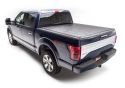 BAK 08-16 Ford Super Duty 6ft 9in Bed Revolver X2