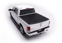 BAK 02-08 Dodge Ram 6ft 4in Bed Revolver X2