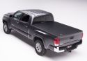 BAK 16-20 Toyota Tacoma 6ft Bed Revolver X2