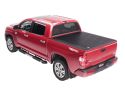 BAK 07-20 Toyota Tundra (w/ OE Track System) 6ft 6in Bed Revolver X2