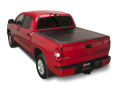 BAK 16-20 Toyota Tacoma 5ft Bed BAKFlip FiberMax