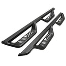 Westin 14-22 Toyota 4Runner (Excl. Limited & Nightshade) Outlaw Nerf Step Bars-1