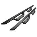 Westin 20-22 Jeep Gladiator Outlaw Nerf Step Bars-1
