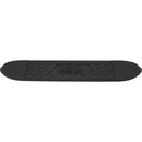 Westin Platinum 4 Replacement Service Kit w/ 24in pad - Black-1