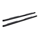 Westin 2019 Ram 1500 Crew Cab (Excl. 1500 Classic) PRO TRAXX 4 Oval Nerf Step Bars - SS-1