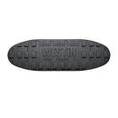 Westin PRO TRAXX 5 Replacement Service Kit with 14in pad - Black-1