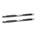 Westin 1999-2016 Ford F-250/350/450/550 Super Cab PRO TRAXX 5 Oval Nerf Step Bars - SS-1