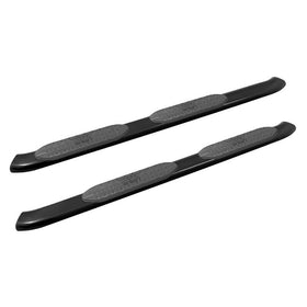 Westin 18-19 Jeep Wrangler JL WJ2 Rear Bumper w/  Sensors (Excl. Wrangler JK) - Textured Black