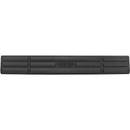 Westin Premier 6 Replacement Service Kit with 33in pad - Black-1