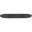 Westin Replacement Service Kit with 21in pad - Black-1