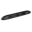 Westin Replacement Service Kit with 21in pad - Black-2