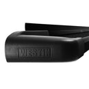 Westin Black Aluminum Running Board 68.4 inches SG6 Running Boards - Blk-2