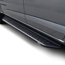 Westin 15-24 GMC Canyon Crew Cab Outlaw Running Boards-2