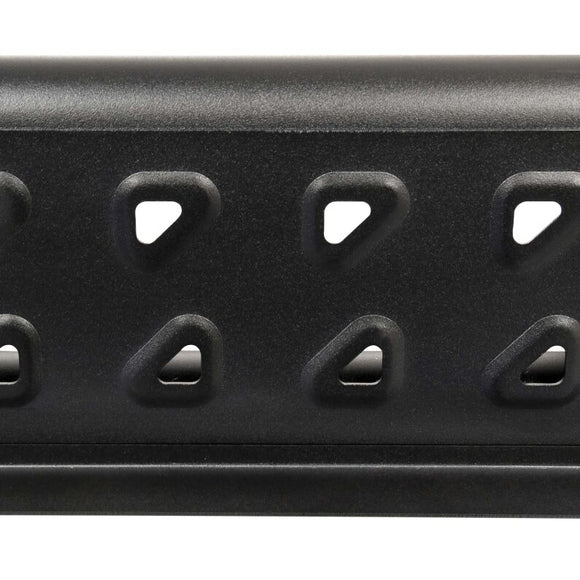 Westin 15-24 GMC Canyon Crew Cab Outlaw Running Boards