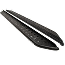 Westin 20-24 Jeep Gladiator Outlaw Running Board-1