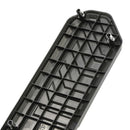 Westin R5 Replacement Service Kit with pad - Black-2