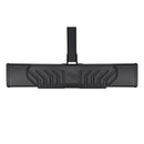 Westin R5 Hitch Step 27in Step 2in Receiver - Black-1