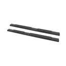Westin 2009-2018 Dodge/Ram 1500 Crew Cab R5 Nerf Step Bars - Black-2