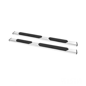 Westin 19-22 RAM 1500 CC (Excl. Classic) R5 Nerf Step Bars - SS - 0