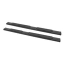 Westin 19-20 Dodge RAM 1500 Crew Cab R5 Nerf Step Bars - Black-2