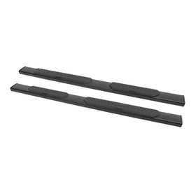 Westin 19-20 Dodge RAM 1500 Crew Cab R5 Nerf Step Bars - Black - 0