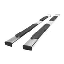 Westin 22-23 Toyota Tundra Double Cab R5 Nerf Step Bars - SS-1