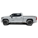 Westin 2022 Toyota Tundra Dbl Cab & Crew Max R5 Nerf Step Bars - Textured Black-3