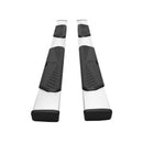 Westin 2022-2023 Toyota Tundra R5 Nerf Step Bars - Polished Stainless Steel-1