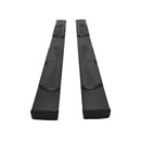 Westin 2022-2023 Toyota Tundra R5 Nerf Step Bars - Black-1
