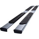 Westin 19-22 Chevrolet Silverado 1500 CC R5 XD Nerf Step Bars - SS-1
