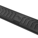 Westin 19-22 Chevrolet Silverado 1500 CC R5 XD Nerf Step Bars - SS-3