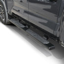 Westin 24+ Tacoma Double Cab R5 Nerf Step Bars-1