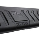 Westin 10-18 RAM 2500/3500 CC 8ft Bed Excl. Dually R5 M-Series W2W Nerf Step Bars - Blk-2