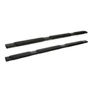 Westin 19-21 Ram 1500 Crew Cab R5 M-Series Wheel-to-Wheel Nerf Step Bars - Black-1